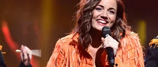 Ny artist klar för Skellefteå idrottsgala: ”Ett perfekt inslag”