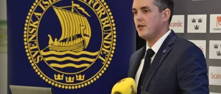 Tomas Montén imponerad av AIK-talangerna: ”Alla förutsättningar att gå hela vägen”