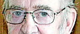 Göte Lundberg