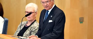 En lång väg från Skråmträsk