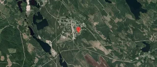 69-åring ny ägare till hus i Bastuträsk – prislappen: 150 000 kronor