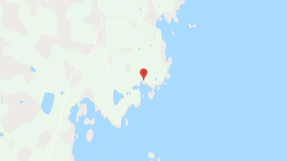 Nya ägare till mindre hus i Bygdeå – 1 470 000 kronor blev priset