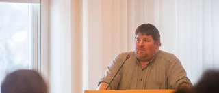 Rydfjäll ifrågasätter Halds kritik