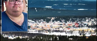 Kommun polisanmäls: "Olaga frihetsberövande och egenmäktighet med barn" 