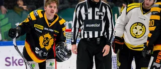 AIK-backen: ”Vi skapar lite för lite kaos”