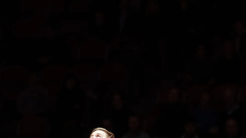 Jon Persson.
