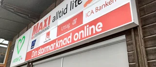 Bankomatligan häktad för ytterligare två brott: Därför bedöms stöldvågen vara välplanerad