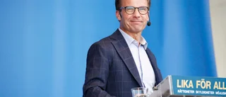Så ska Alliansens politik förverkligas
