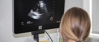 Vi har visst lyssnat på barnmorskorna