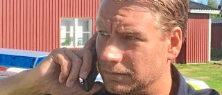 Polisinsatsen på Storgatan – flera män misstänks för människorov: ”De utreds även för andra brott” 