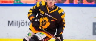Framtiden ser "Djus" ut: AIK-spelaren om succéstarten 