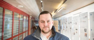 Ett folkhem med inslag av direktdemokrati