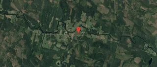 Ägarbyte för gård i Byske