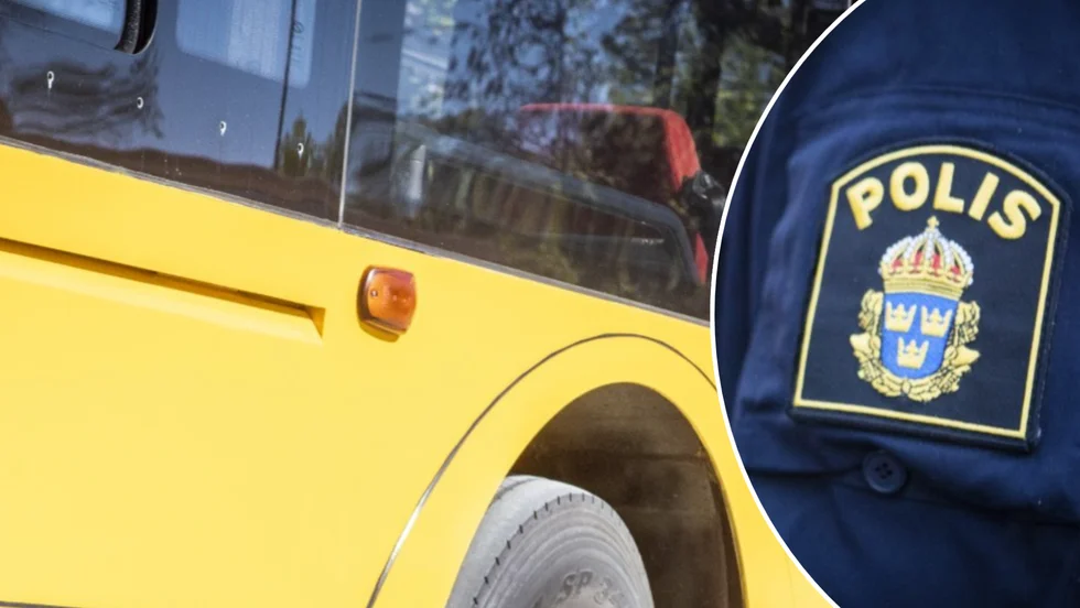 Mannen greps fyra gånger efter att ha antastat olika flickor och kvinnor vid olika tillfällen under 2020. Nu döms han för sexuellt ofredande.