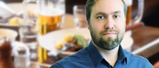 Principfrågan kvarstår efter pandemin • Branschsstöden bör utvärderas
