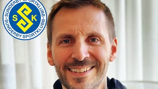 Patrik Knochenhauer, ordförande i Sunderbyns SK:s ishockeysektion, ger sin syn på selekteringen. 