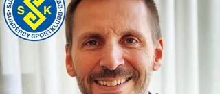 Ordföranden i Sunderbyn: "Det är en form av elitsatsning"