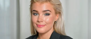 Hon blir ny programledare för SVT-succén