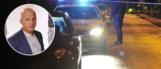Handlingsplan ska motverka kriminalitet och utanförskap – brottsförebyggande föräldraskapsstöd: ”Viktigt både för barn och samhället”