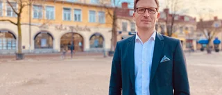 Lokala banken som är en av landets bästa