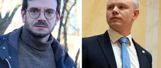 Politikerna reagerar efter nytt missnöje från beskjutna förskolan