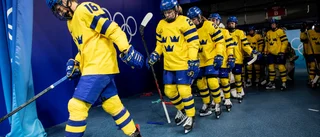 Så ska Damkronorna slå "omöjliga" Kanada