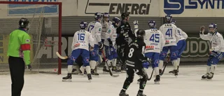 Pressen kommer att ligga på IFK i åttondelen
