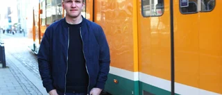 Nu har Kokman gjort sitt val