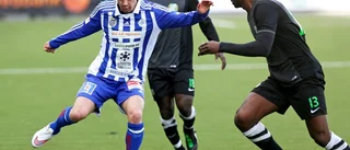 Sleipner kryssade mot "Bissarna"