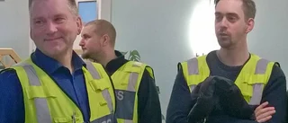 19-åringen minns inte knivhuggen