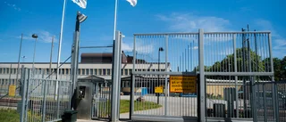 Ikea-mördaren ansökte om permission – fick nobben