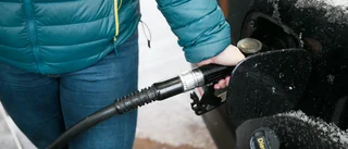 Målet: 70 procent av oljan ska bort – nytt projekt i Västerbotten