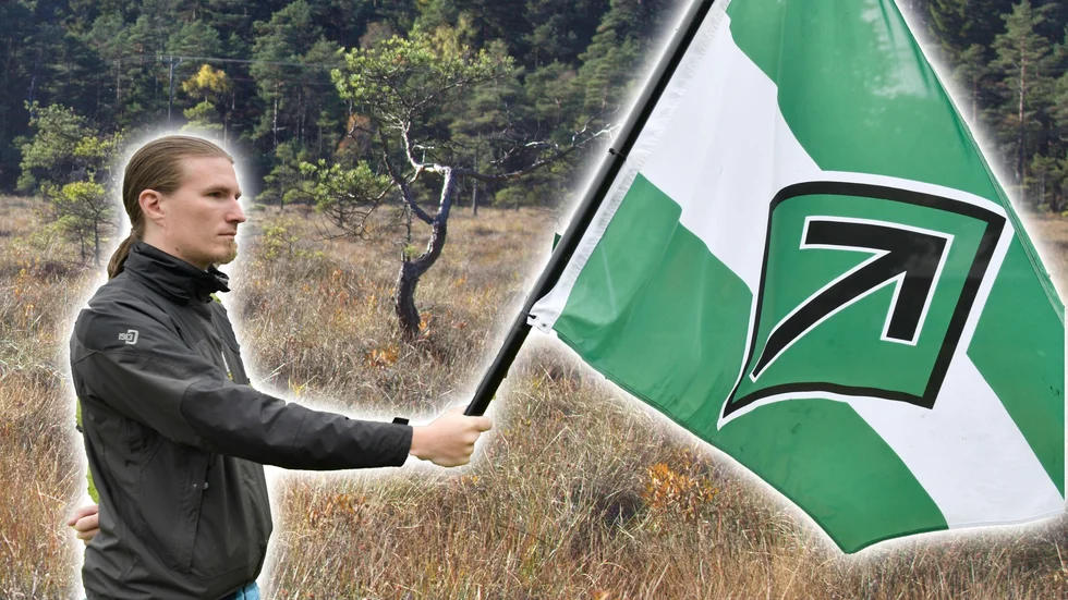 Foto: Bildmontage.