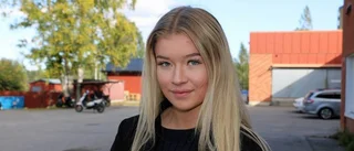 Norrbotten: Mobiltelefoner förbjuds i klassrummet – ”Varit ett problem i flera år”