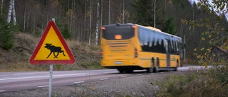 Reseavdraget ska värna landsbygd och miljö