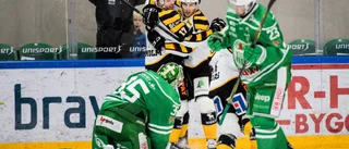 Marklund: ”Måste höja nivån – annars svårt att behålla honom”