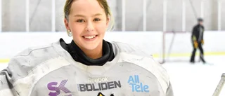 Extra sur förlust för AIK: ”Tycker vi förtjänar mer”