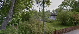 70-talshus på 88 kvadratmeter sålt i Storebro - priset: 473 000 kronor