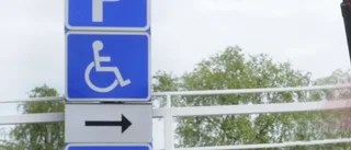 Svårt komma tillräckligt nära