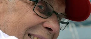 Bengt Löfgren