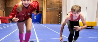 Nya KSK-framgångar – tog fem guldmedaljer