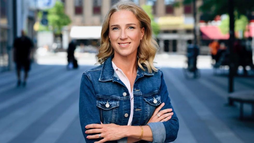 Mia Ingelström har flera skilsmässotips. Bland annat att sätta sig in i begreppet "enskild egendom". Har ni äktenskapsförord som gör egendom till enskild? Finns tillgångar som är enskild egendom genom gåva eller testamente? 
