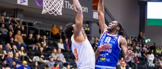 Jenkins monsterdunk bakom ny seger: "En sån där dunk får alla att gå i gång"