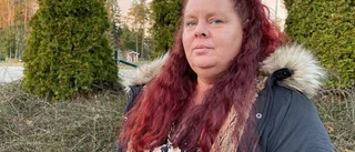 Neddragningar skapar oro inom funktionsstödsomsorgen: "Mår otroligt dåligt"