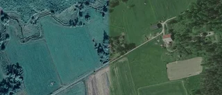 Ny ägare till gård i Härad