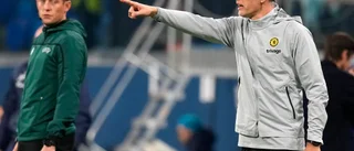 Efter CL-kaoset – Chelsea fick Lille igen