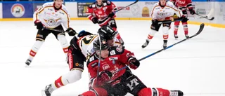 Så var DM-finalen mellan Piteå och Luleå – minut för minut