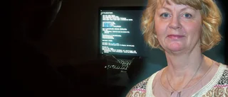 Kommundirektören efter it-attacken: "Det här är en kommuns värsta mardröm" 