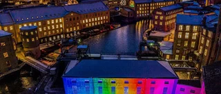 Start för fond: "Stärka den hårt prövade livebranschen"