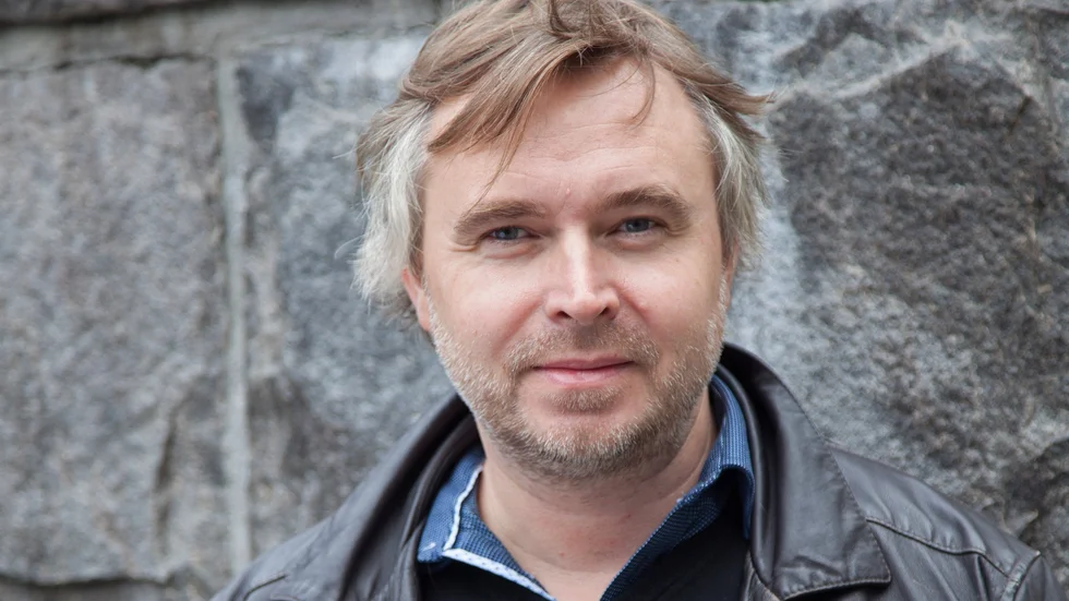 "Det här väcker mycket känslor, vilket vi har förståelse för. Samtidigt får jag höra från andra håll att det finns många på SSAB som förstår vårt ställningstagande", säger Jesper Pettersson, pressansvarig IF Metall.